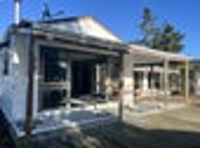Te Hauke, 3 bedrooms, $600 pw