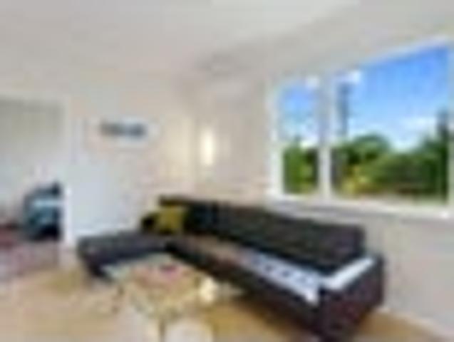 Te Horo, 2 bedrooms, $420 pw