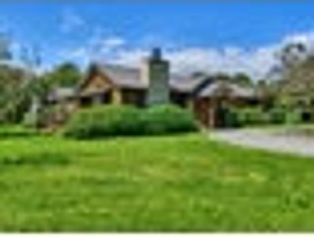 Te Horo, 4 bedrooms, $1100 pw