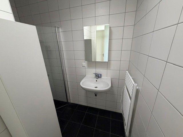 Te huur: Muiderwaard 428B, 1824 XT Alkmaar