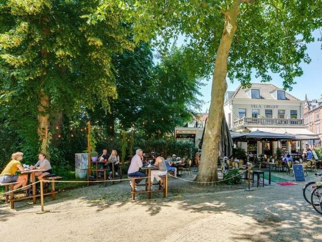 Te huur: Muntstraat 9A, 3512 ET Utrecht