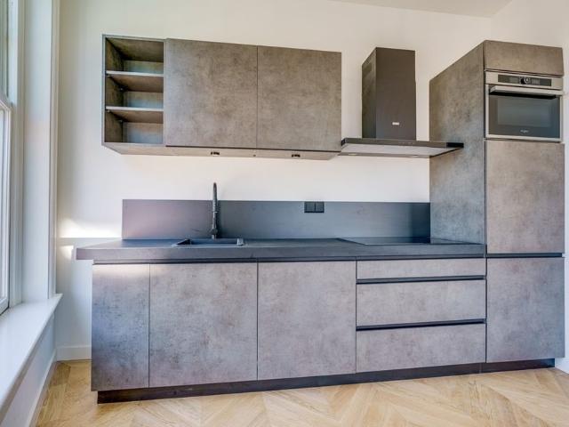 Te huur: Muntstraat 9B, 3512 ET Utrecht