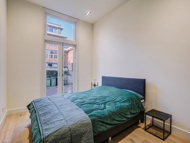Te huur: Muzenstraat, 2511 VW Den Haag Muzenstraat, 2511 VW Den Haag | The Real Estate Company