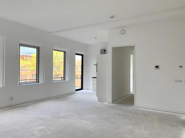 Te huur: Maanplein 93 B