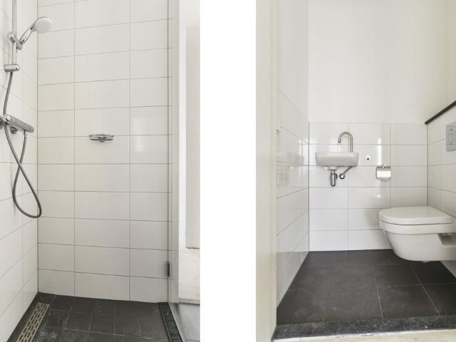 Te huur: Maanplein 94