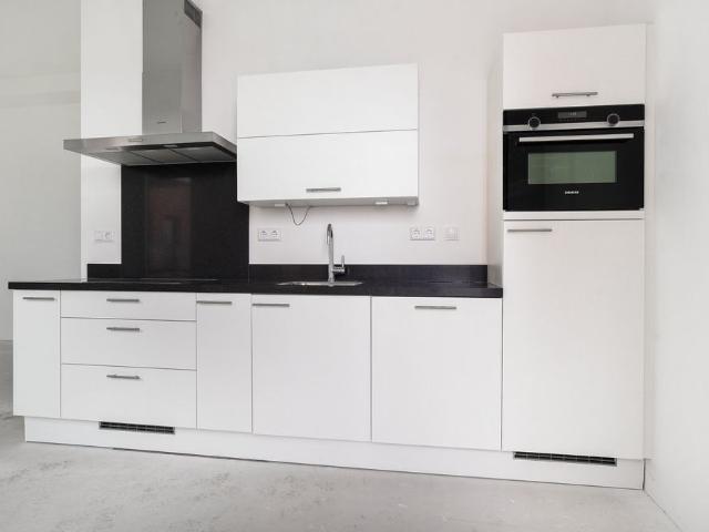 Te huur: Maanplein 130 B