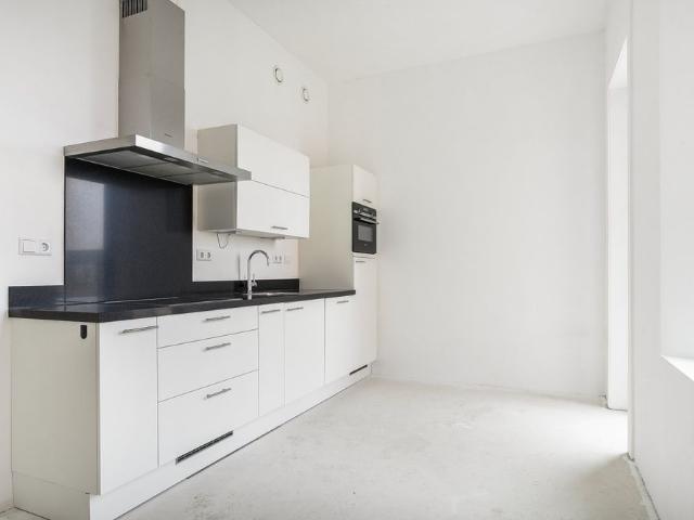 Te huur: Maanplein 131 B