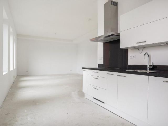 Te huur: Maanplein 131 B