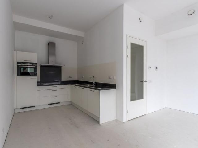 Te huur: Maanplein 1 N