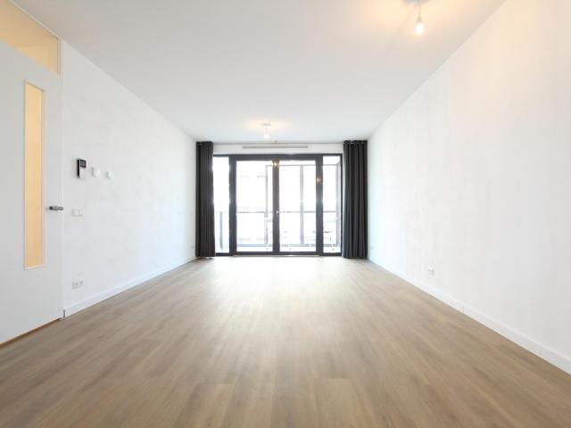 Onder optie: Maimonideslaan 103, 1186 DV Amstelveen | VVA