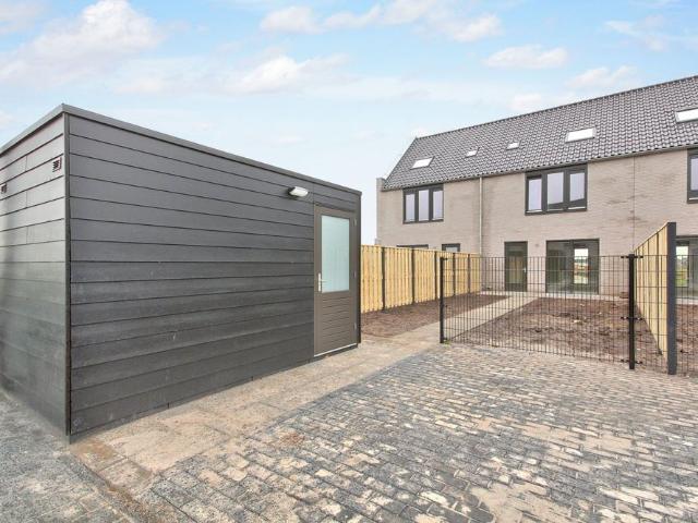 Te huur: Martinetstraat 9