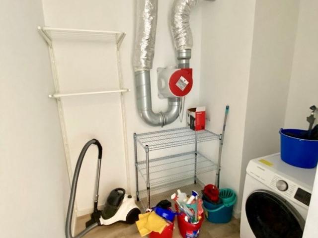 Te huur: Mary van der Sluisstraat, 1095 ME Amsterdam