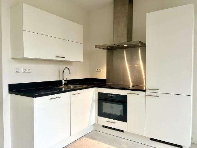 Te huur: Mary van der Sluisstraat 200