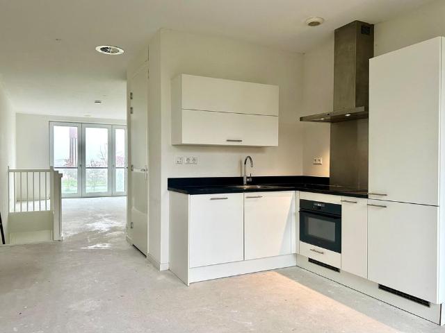 Te huur: Mary van der Sluisstraat 240