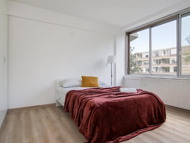Te huur: Meander 397, 1181 WN Amstelveen | VVA