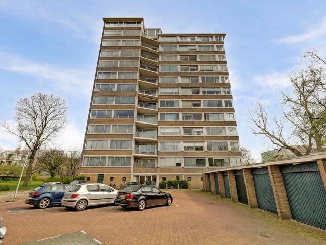 Te huur: Meander 843, 1181 WN Amstelveen | VVA