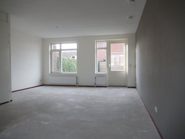 Te huur: Meijerstraat 13