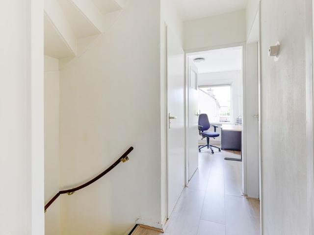 Te huur: Mendes da Costalaan 92, 3431 AC Nieuwegein