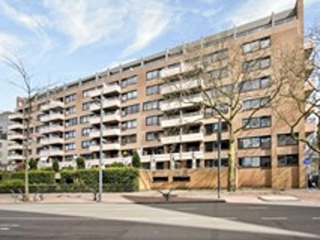 Te huur: Mignot en de Blockplein 44, 5611 CG Eindhoven