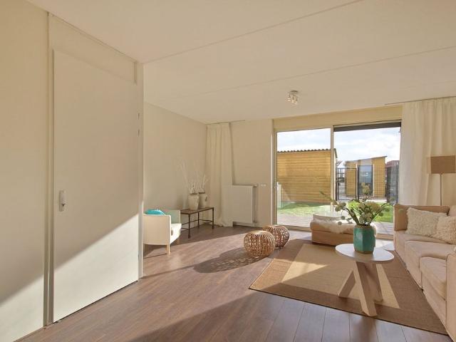 Te huur: Middellandse Zee 30