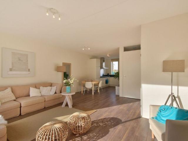 Te huur: Middellandse Zee 54