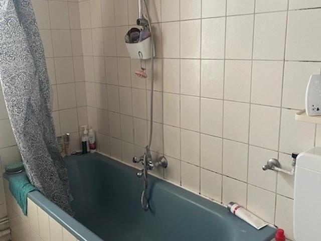 Te huur mooie studentenkamer in Maastricht