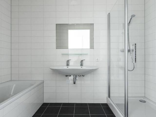 Te huur: Molenwerf + PPL 248 4 C8