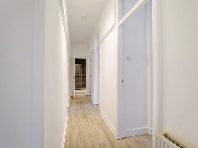 Te huur: Monstersestraat, 2512 PA Den Haag Monstersestraat, 2512 PA Den Haag | The Real Estate Company