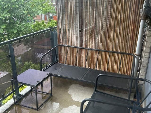 Te huur: Nassauhaven, 3071 JK Rotterdam
