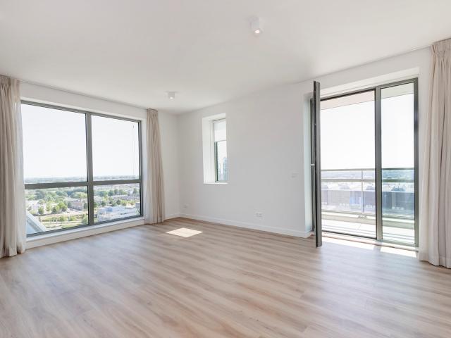 Te huur: Ndsm Straat 153, 1033 NA Amsterdam | VVA