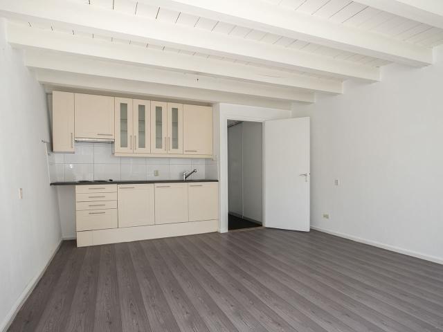 Te huur: Neude, 3512 AG Utrecht