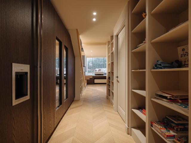 Te huur: Nicolaas Maesstraat 111B, Amsterdam | Broersma Werken & Wonen