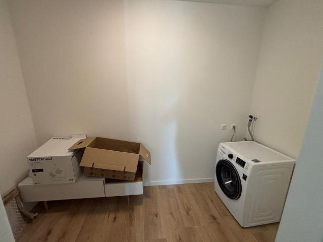 Te huur: Niemeyerstraat 113, 2132 HE Hoofddorp