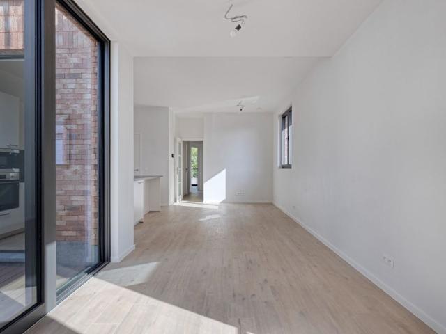 Te Huur: Nieuwbouw appartement met parkeerplaats in Duffel