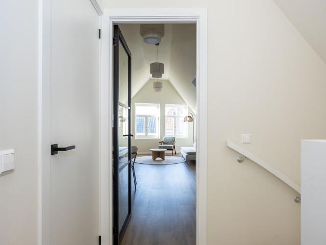 Te huur: Nieuwe Noord 57E, 1621 EM Hoorn