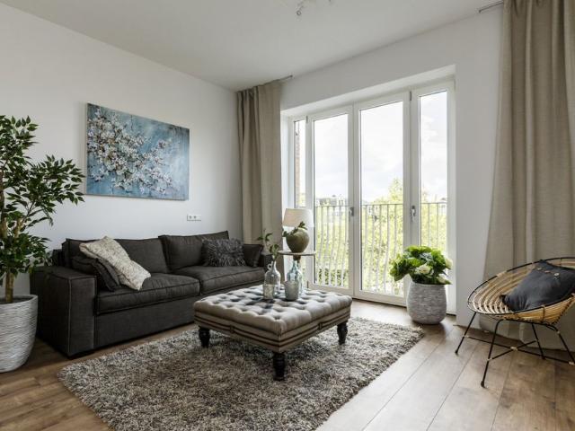 Te huur: Nieuwe Passeerdersstraat 212