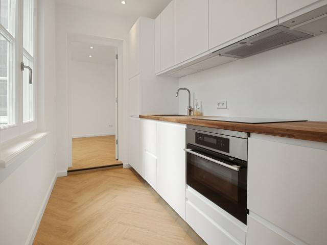 Te huur: Nieuwendijk 36 2, 1012 ML Amsterdam | VVA