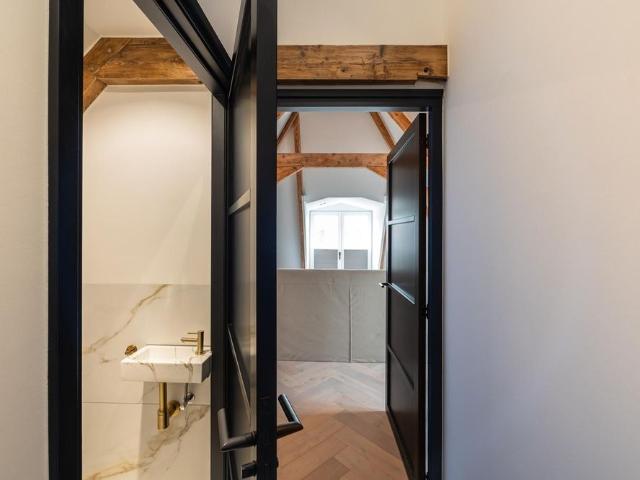Te huur: Nieuwsteeg 34B, 1621 EE Hoorn