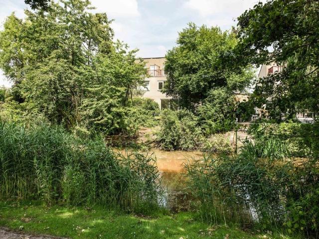 Te huur: Nistelrodestraat 39
