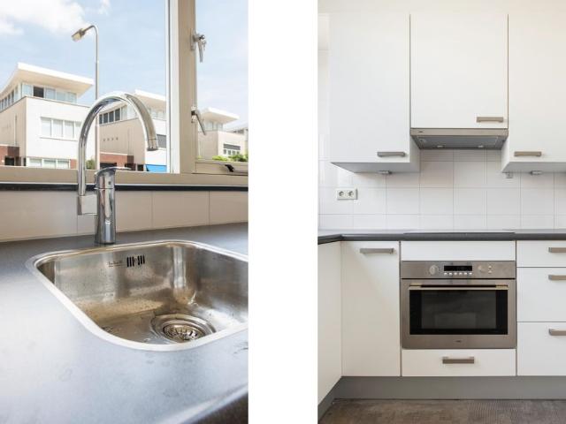 Te huur: Nistelrodestraat 47
