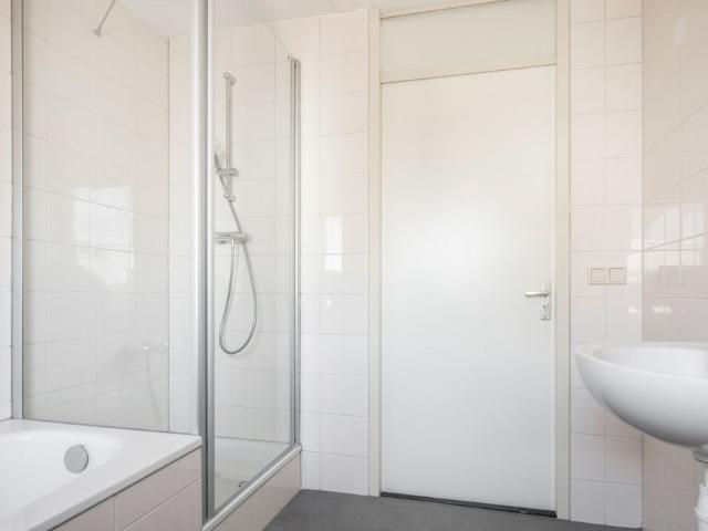 Te huur: Nistelrodestraat 65