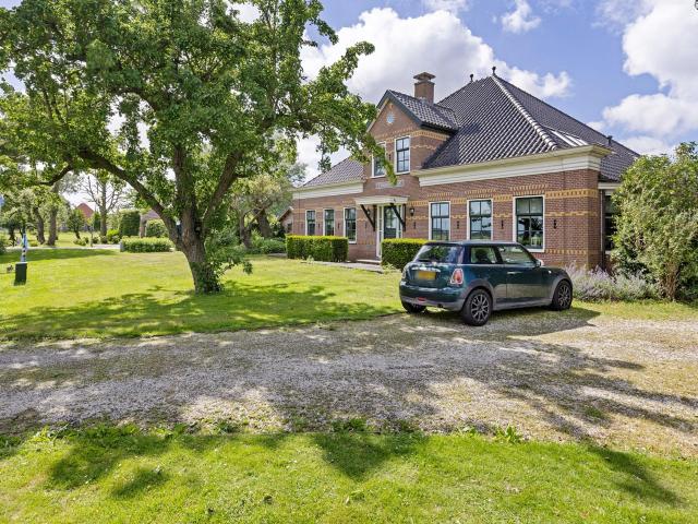 Te huur: Noorderweg 93A, 1456 NK Wijdewormer | VVA