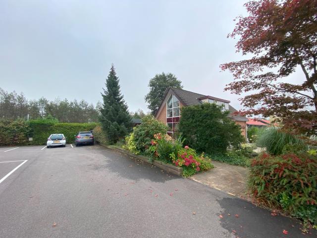 Te huur: Oud Loosdrechtsedijk, 1231 LR Loosdrecht Oud Loosdrechtsedijk, 1231 LR Loosdrecht | Stam Vastgoed