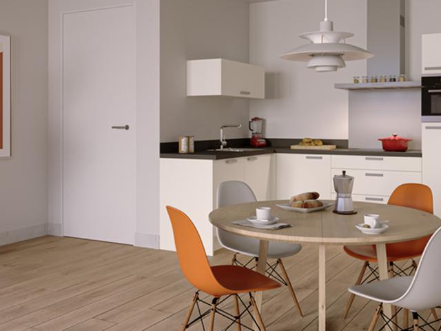 Gereserveerd: Oude Hulst 28
