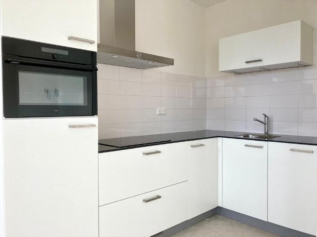 Te huur: Olga De Haasstraat 423