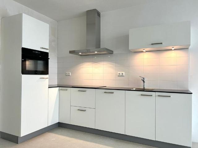 Te huur: Olga De Haasstraat 437