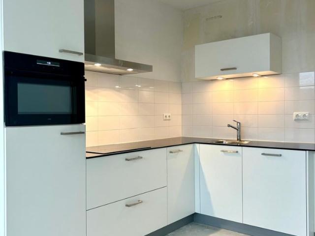 Te huur: Olga De Haasstraat 441