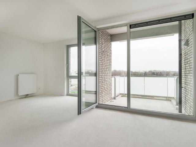 Te huur: Oldenburgerstraat 117