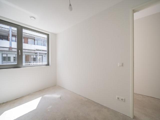 Te huur: Olympiaplein 1 105, 6707 EN Wageningen
