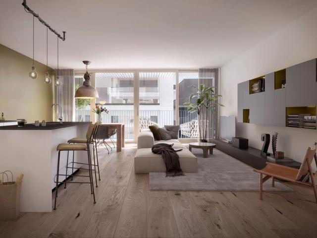 Te huur: Oostenburgermiddenstraat 339